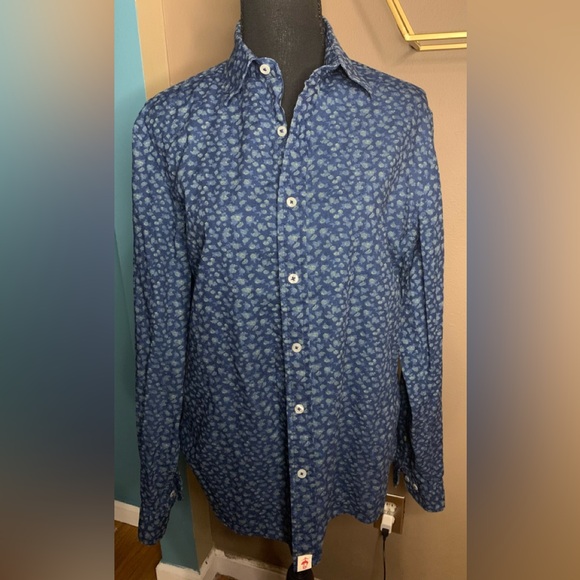 Brooks Brothers Other - Brooks Brothers Red Fleece. Men’s M $30